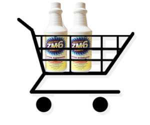 new-double-cart-order