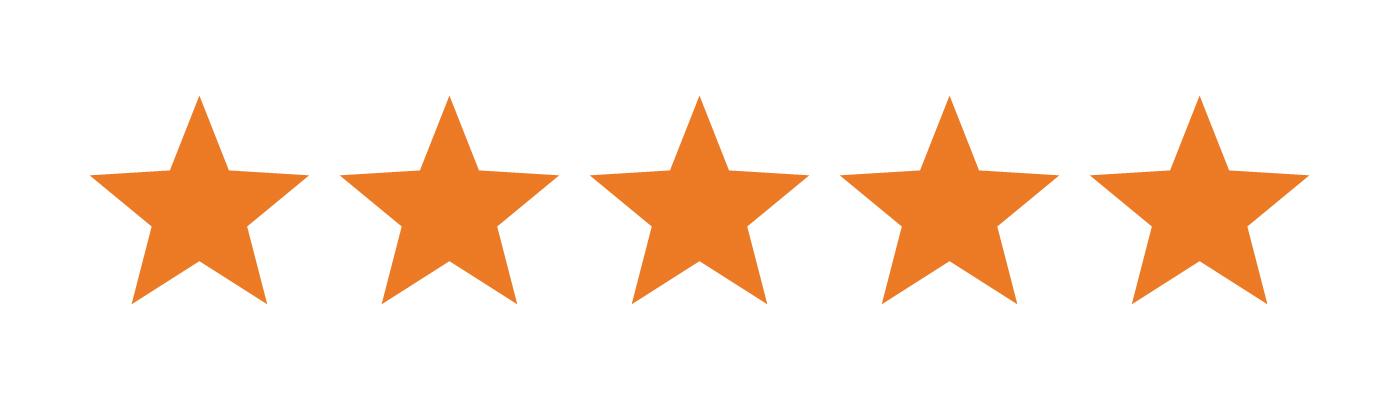 5-stars 5-stars-HOME