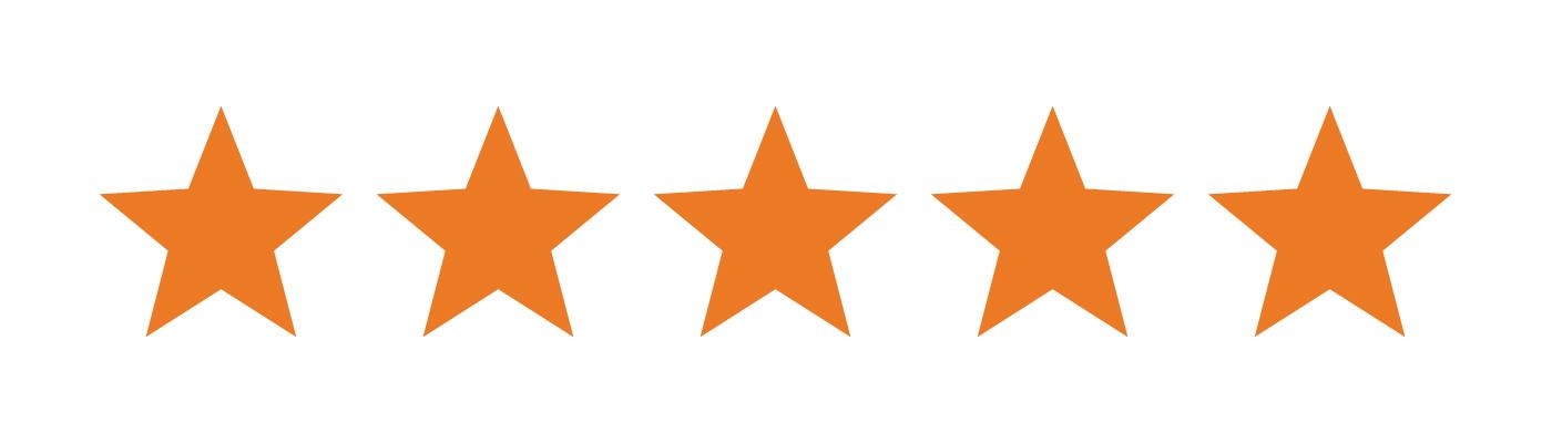 5-stars-HOME