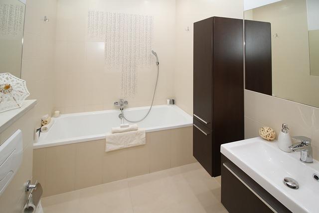 bathroom-2094735_640 bathroom-home