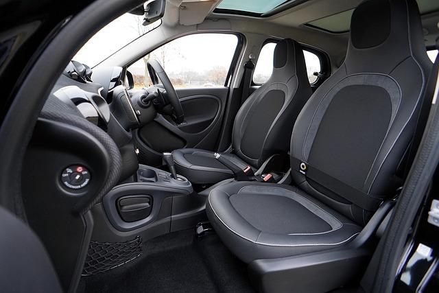 car-1882686_640 car-1882686_640-home